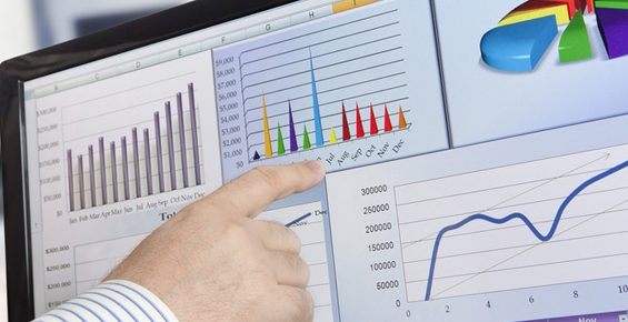 Comprendere i coefficienti di correlazione tra valute