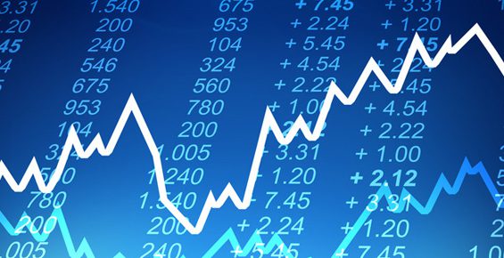 Coprire i rischi del trading sul Forex