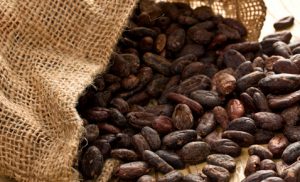 Investire e negoziare il caffè