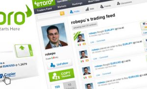 eToro aggiunge la criptovaluta Cardano al suo elenco