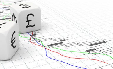 La nozione di pip nel Forex