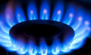 Investire e trattare il gas online