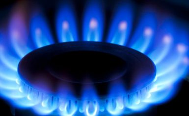 Investire e trattare il gas online