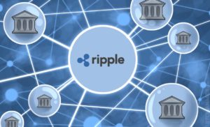 Ripple, il prezzo schizza su nuovi massimi