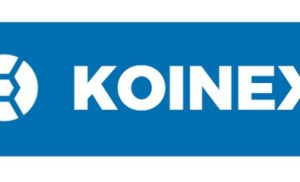 Koinex ha annunciato il lancio sulla sua piattaforma di 8 coppie di trading con XRP di ripple – Altcoin News