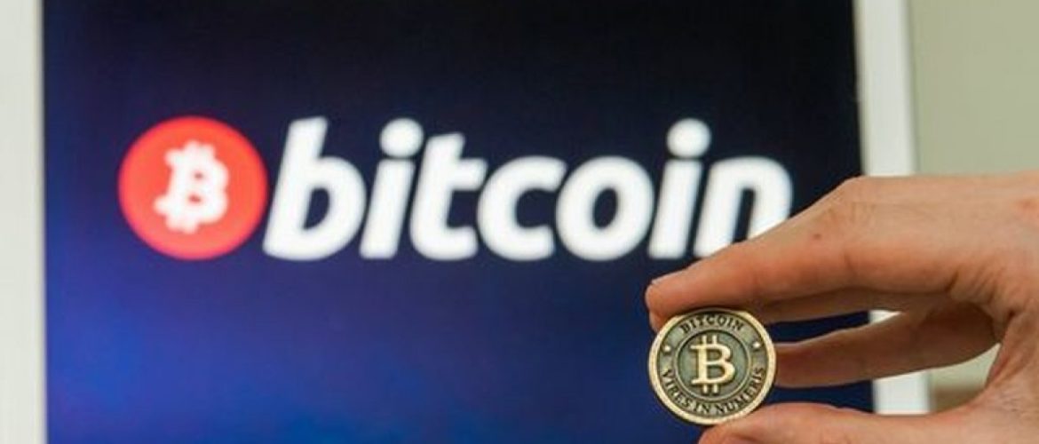 Bitcoin si avvicina ai 10 mila Dollari