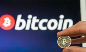 Bitcoin si avvicina ai 10 mila Dollari