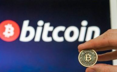 Bitcoin si avvicina ai 10 mila Dollari