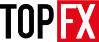 TopFX liquidity provider forex di alto livello