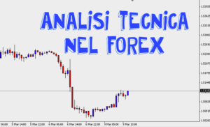 Idee Di Trading Settimana 26 aprile 2021 – Analisi Tecnica