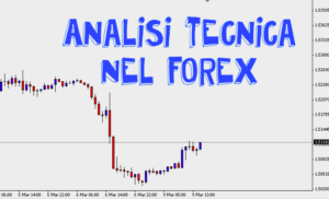 Idee Di Trading Settimana 11 ottobre 2021 – Analisi Tecnica