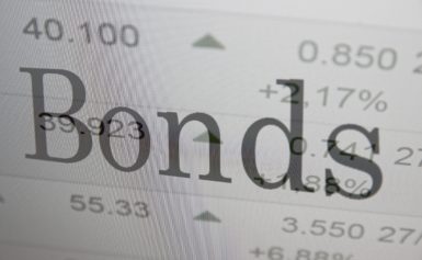 Bond – Rendimenti vs. Dividendi