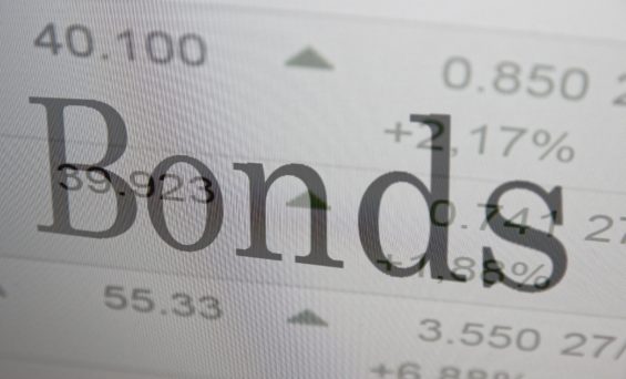 Bond – Rendimenti vs. Dividendi