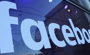 Facebook batte le stime nonostante i recenti problemi. Possibili opportunità di trading