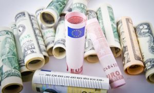 Forex valute emergenti, quali prospettive di breve termine?