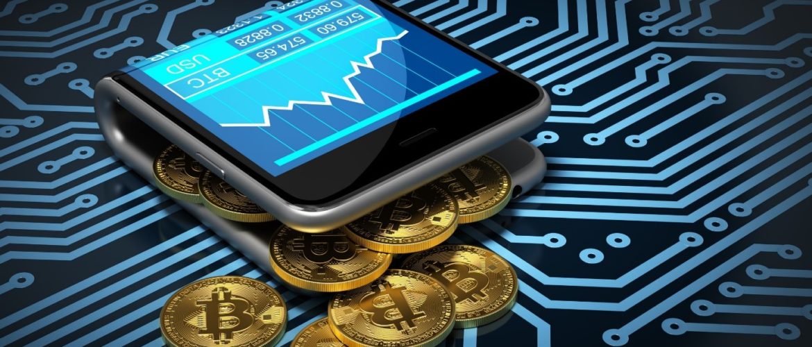 Criptovalute investire oro adesso bitcoin oro digitale