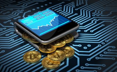 Criptovalute investire oro adesso bitcoin oro digitale