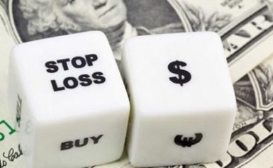 Come impostare lo Stop Loss nel miglior modo