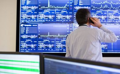 Il mercato dei cambi finalmente sembra  muoversi. L’analisi dei mercati della settimana