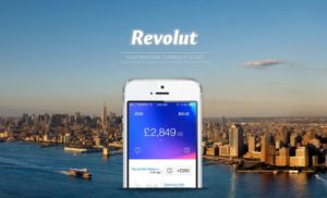 Ripple (XRP) verrà aggiunta nell’APP Revolut