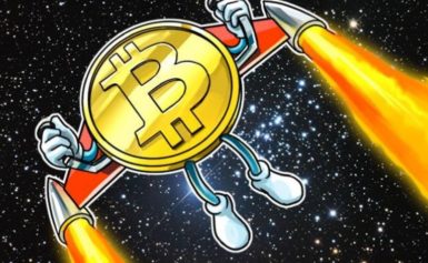 Bitcoin nazionale Trump Putin propria criptovaluta