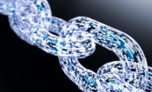 Innoplexus sfrutterà la tecnologia blockchain e l’intelligenza artificiale per risolvere le inefficienze nella scoperta dei farmaci