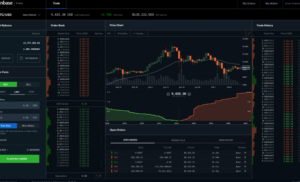 Coinbase lancia Coinbase Prime, una suite di strumenti e servizi per il trading di criptovalute per gli investitori istituzionali