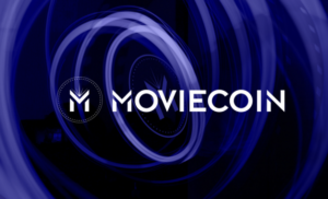MovieCoin lancia una piattaforma per il finanziamento dell’intrattenimento basato sulla blockchain – Altcoin News