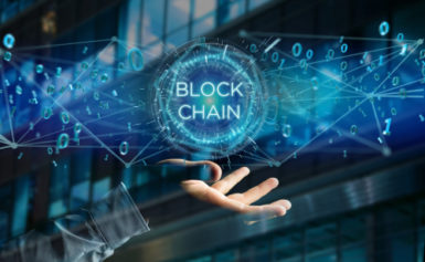 Atlas Protocol, Il primo protocollo di applicazione basato su Nebulas Blockchain – Vince il premio per l’eccellenza del progetto – Altcoin News