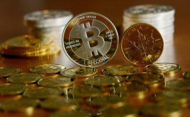 Bitcoin recupera 9.000 dollari, bene Ripple e Ethereum mentre Verge (XVG) e Stellar (XLM) entrano su Bitfinex – Altcoin News