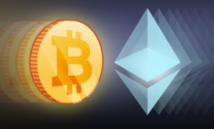 Bitcoin, Ethereum Analisi Tecnica 1 Maggio 2018