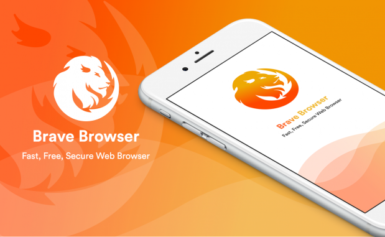 Brave e Townsquare Partner per testare soluzioni di pubblicità online basata su blockchain – Altcoin News