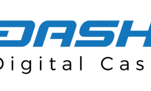 Dash è ora disponibile su Paycent per pagamenti cross-border P2P e liquidità istantanea – Altcoin News