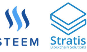 Bithumb elenca Steem (STEEM) e Stratis (STRAT) mentre il prezzo di Bitcoin recupera qualcosa dal minimo a 7.450 – Altcoin News
