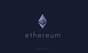 What is Ethereum? | The Ultimate Beginners’ Guide