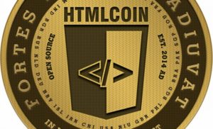 Htmlcoin eppur si muove ma il prezzo invece fatica a salire