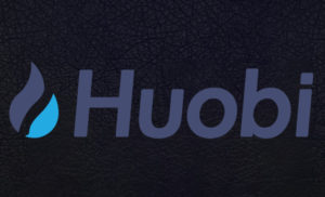 Huobi Group assume l’ex amministratore delegato di OKEx, Chris Lee