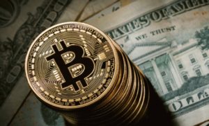 Il prezzo di Bitcoin reagisce dai supporti, si attendono rialzi sulle altre criptovalute