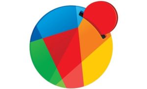 Hackeraggio non riuscito e Reddcoin lancia il suo nuovo sito – Altcoin News