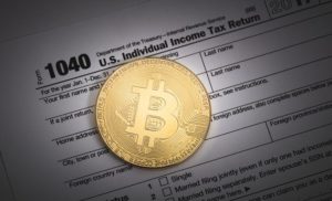 In Florida, le tasse si potranno pagare in Bitcoin e Bitcoin Cash