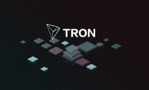 Justin Sun fondatore della criptovaluta TRON (TRX) intende acquisire BitTorrent – Altcoin News