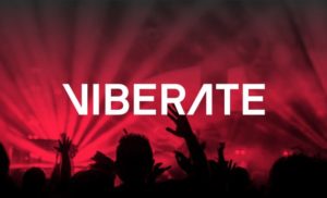 Viberate la crypto che suona un’altra musica