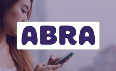 Cinque nuovi Altcoin tra cui Monero [XMR], NEM [XEM], NEO [NEO], Lisk [LSK] e Verge [XVG] saranno disponibili sull’app Abra – Altcoin News