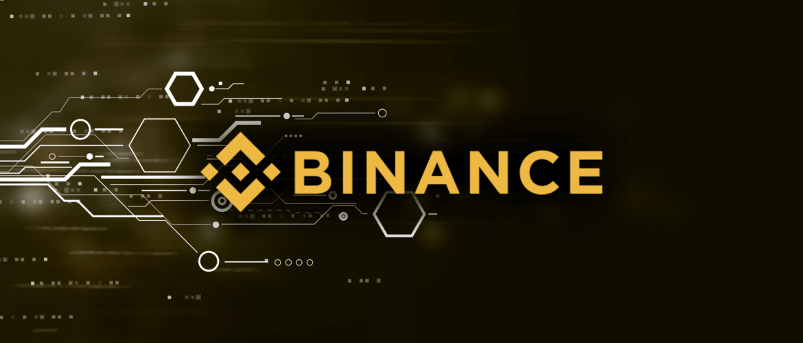 Binance Exchange  aggiunge le nuove coppie Ripple, Binance Coin, Stellar Lumens e IOTA