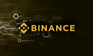 Binance Exchange  aggiunge le nuove coppie Ripple, Binance Coin, Stellar Lumens e IOTA