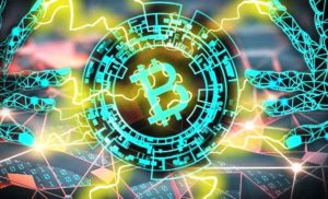 Bitcoin controllo statale novità governi europei