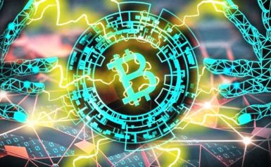 Bitcoin controllo statale novità governi europei