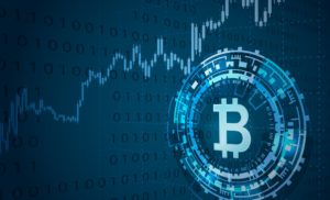 Bitcoin calo prezzo, adesso novità per acquirenti