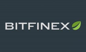 Bitfinex nomina Chief Compliance Officer ex dirigente della Bank of Montreal