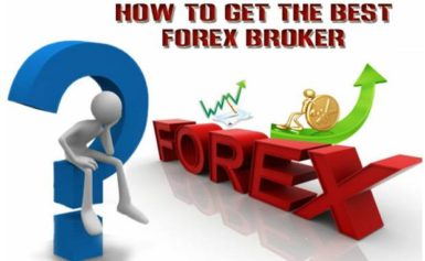 Come scelgo un broker Forex? I fattori fondamentali per la giusta scelta